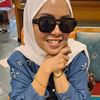 kk.egy.vlog