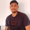 edselfermin02