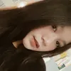 n.ah91