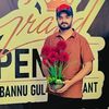 ranafarooq614
