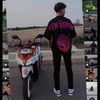 asannn_1