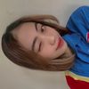 sherlyyy__0