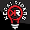 Kedai Riders