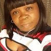 user9045919671703