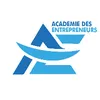 L'Académie des Entrepreneurs