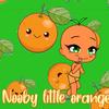 noobylittleorange