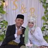 suradintanjung