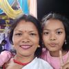 tirthamajhi31