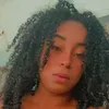 lyndisei