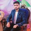 desi.vibes.umar