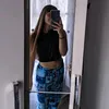 brysa__17