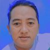 ahmadjamsari999