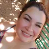 danii.alvees