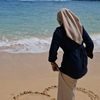 herwinaaa_