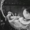 bennybxdrums