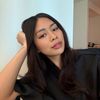 vivian_vongsouthit