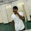 soy_angeell