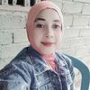 fitri2yani7