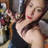 letyy0722