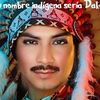 chaparro1972