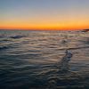 atardeceres00