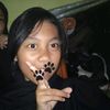 adel780