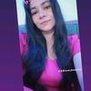 loren_4mendoza