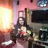 mimizinha028