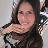 lucyayala1980