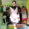 erisyanah22