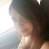 ivanna_6810