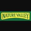 naturevalleyorganics