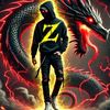 zhafran0215