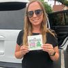 emily.driggers