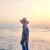 fahadboos9275
