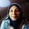 itaititik