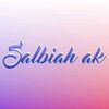 salbiah_ak