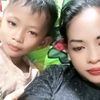 170.siti.maryam