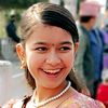 bibu_karki1