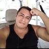 luisenriquemirand58