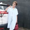 aletaneni