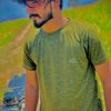 malikyousaf725
