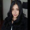 gisellb28