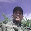 elhassanbouziani