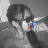 sokap_338