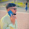 awais_shah78