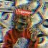 lsk_nascari