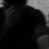 sinbatrxy