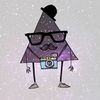 hasai_000