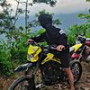 _ristzy